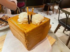 -新发现(苏州中心商场店)