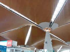 -吉隆坡国际机场