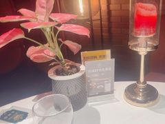 -鱼翅楼·津派砂锅鱼翅(水上公园店)