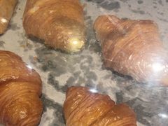 -来回·咖啡(钟村咖啡豆店)
