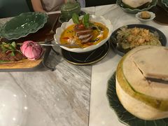 -Kinnaree by Vanessa WU