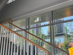 -Cetus coffee鲸鱼座咖啡·拼豆(二仙桥公园店)