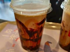 -麦当劳(咸阳人民路店)