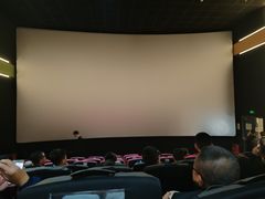 -中影梦工坊(同安DMAX巨幕影城)