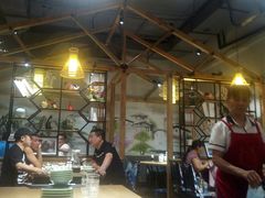 -老妈私房鱼头(欧洲城店)