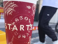 -呼市烧麦羊杂(幸福路店)