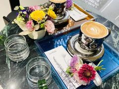 -La Moda(深圳万象城店)