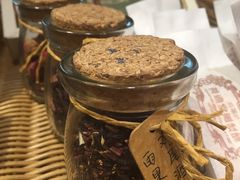 -黄远堂凤梨酥·伴手礼(中山路六店)