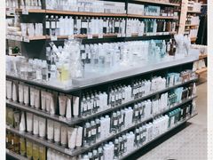 -MUJI无印良品(茂业天地店)