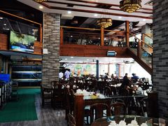 -红星光发煲仔饭(文海店)