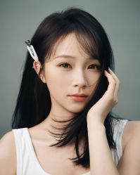 -瞳摄影写真旗舰店