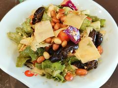 -邢氏老太太烤串(北兴街店)