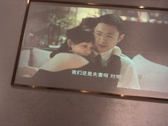 -华夏良子·足道SPA艾灸(龙潭路店)