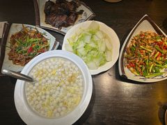-乌记大厨餐厅