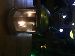 山色西餐厅-山色柴火烤披萨·原切牛扒