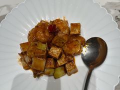 -新光酒家·河豚·海鲜·蟹料理(浦东店)
