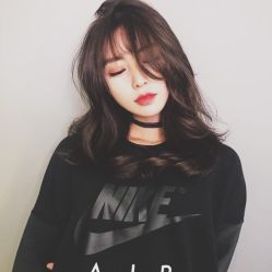 -OnHair Salon