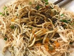 -德泓面馆(颐高店)