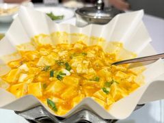 -席家花园(巨鹿花园店)