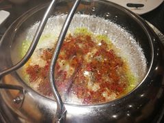 -苏大嘴海鲜牧场(奥林匹克店)