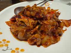 -文儒九号·闽菜馆(三坊七巷店)