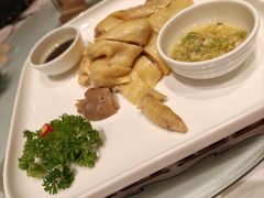 -南园酒家(前进路店)