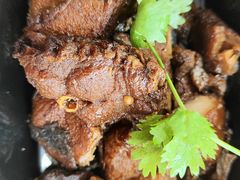 -玖鲜小笼(中山广场店)