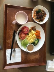 点击看大图 -金鹰国际月子中心(新街口店)