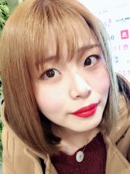 -109美发沙龙