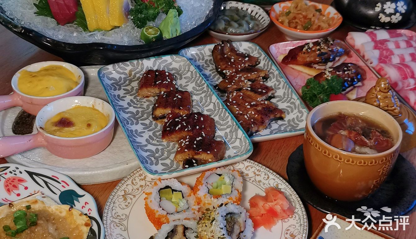 老板胆子真大，居然敢让我实现鳗鱼自由…