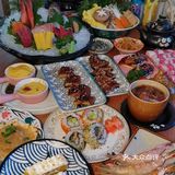 老板胆子真大，居然敢让我实现鳗鱼自由…