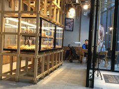 -原麦山丘(五棵松华熙店)