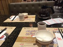 -江南厨子·品苏杭(华润万象店)