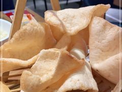 -新加坡高记KOO KEE Restaurant(盈科店)