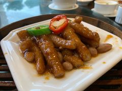 -新海利(北岭店)