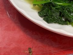 -柴火灶·传统莆田菜·农家乐(莆田总店)