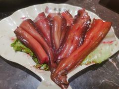 -赵家院子佬火锅(重庆总店)