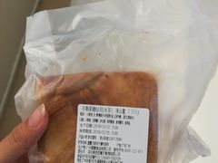 -喜茶(深圳东门1234店)