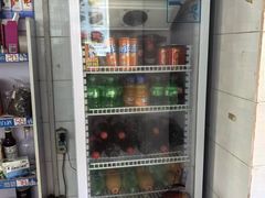-小六农家乐(崇明西沙湿地店)