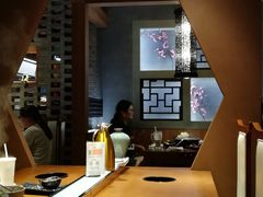 -呷哺呷哺 黄金牧场 (回龙观港龙店)