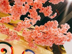 -韩宫宴烤肉·料理(宝山万达店)