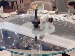 -英冠索菲特酒店·萧湘阁中餐厅