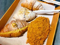 -牛角村(大族广场店)