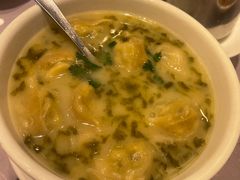 -顺风江南宴(静安大融城店)