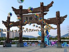 -厦门老院子景区
