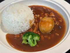 -厦门艾美酒店·乐美中餐厅