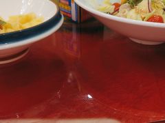 -高老庄新家宴(北斗星广场店)