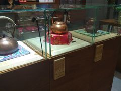 -张小泉(豫园店)
