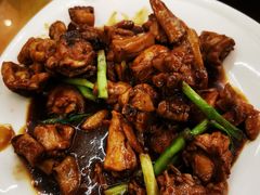 -乌记大厨餐厅