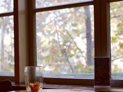 -雕刻时光咖啡馆(交大店)